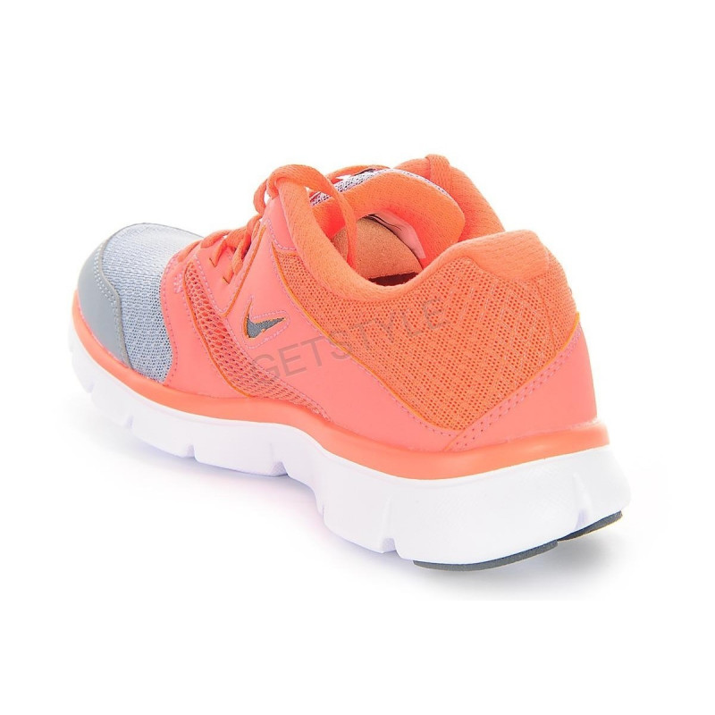 Nike Wmns Flx Experience Rn 3 Msl bateliai