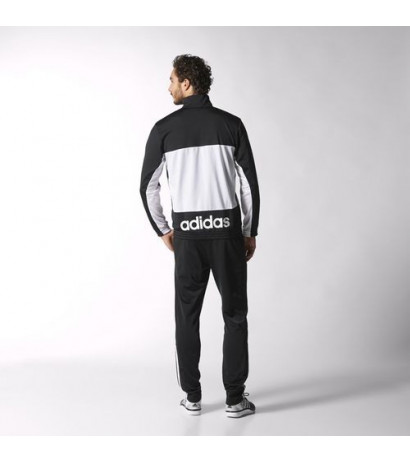 Adidas Sport TS BTS sportinis kostiumas