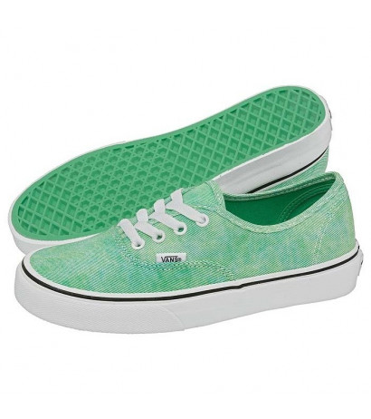 Vans Authentic (VA2-t) bateliai