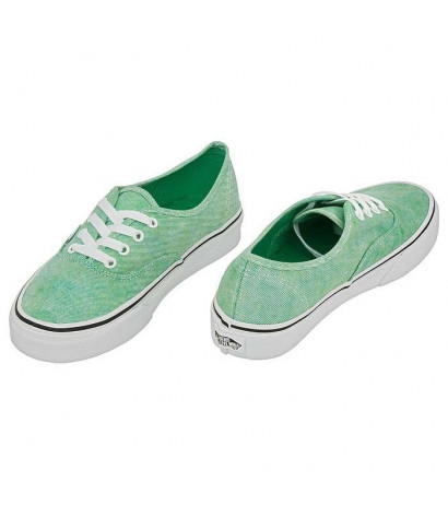 Vans Authentic (VA2-t) bateliai