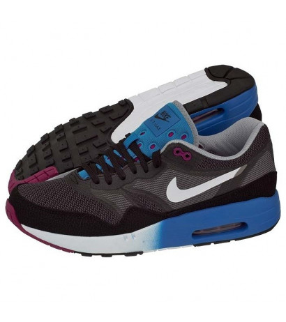 Nike Air Max 1 C2.0 (NI497-a) bateliai