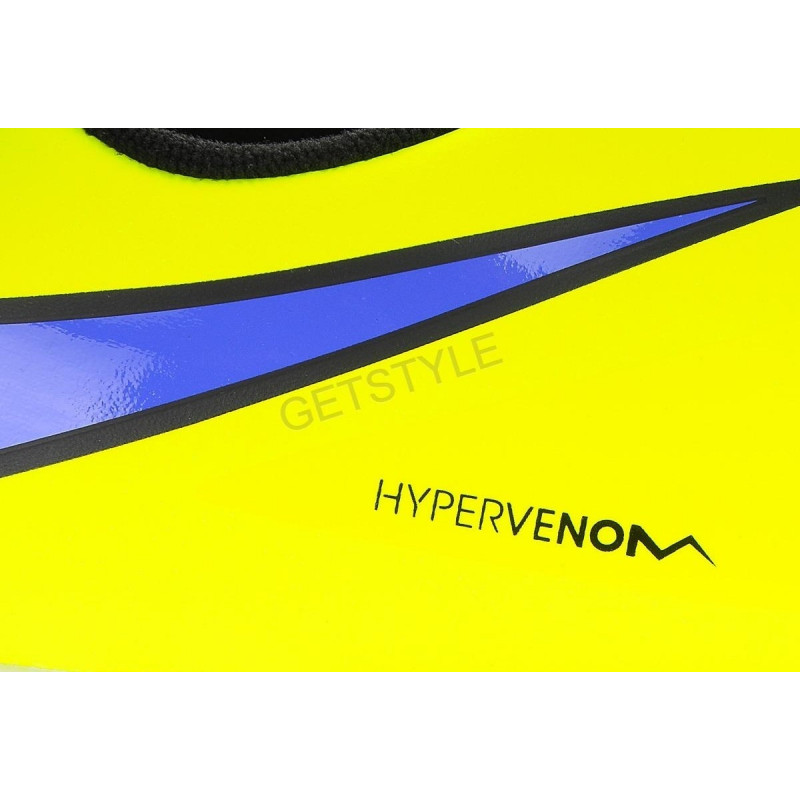 Nike Hypervenom Phade Tf bateliai