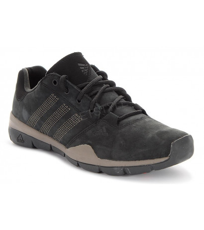 Adidas Anzit Dlx bateliai LT151894