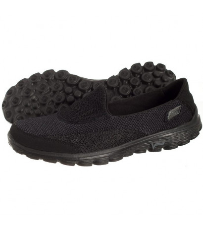 Skechers GO Walk 2 (SK9-b) bateliai