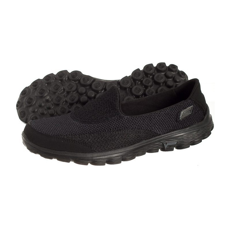 Skechers GO Walk 2 (SK9-b) bateliai