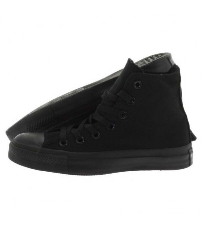 Converse Chuck Taylor All Star Hi M3310 (CO53-a) bateliai