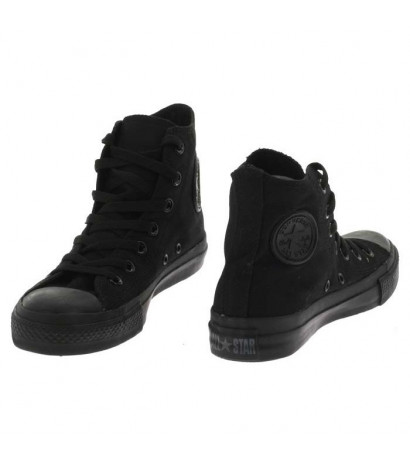 Converse Chuck Taylor All Star Hi M3310 (CO53-a) bateliai