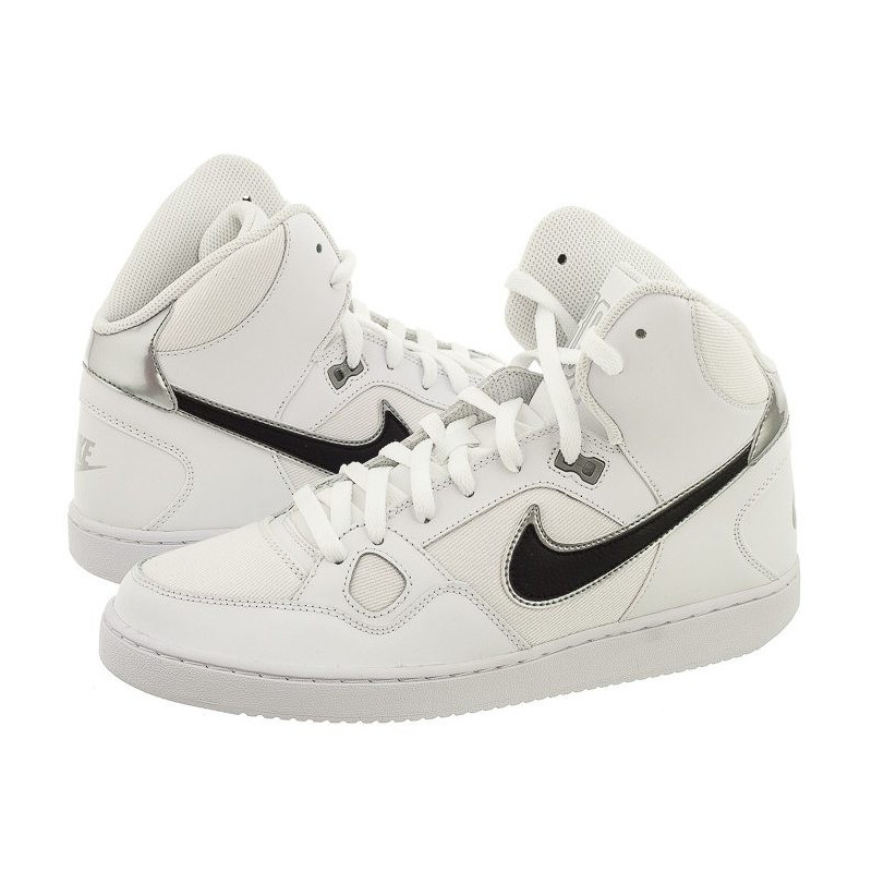 Nike Son of Force MID 616281-104 (NI527-d) bateliai
