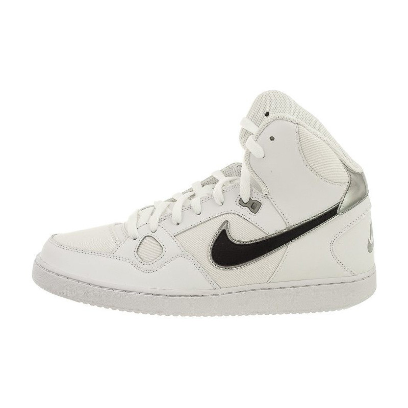 Nike Son of Force MID 616281-104 (NI527-d) bateliai