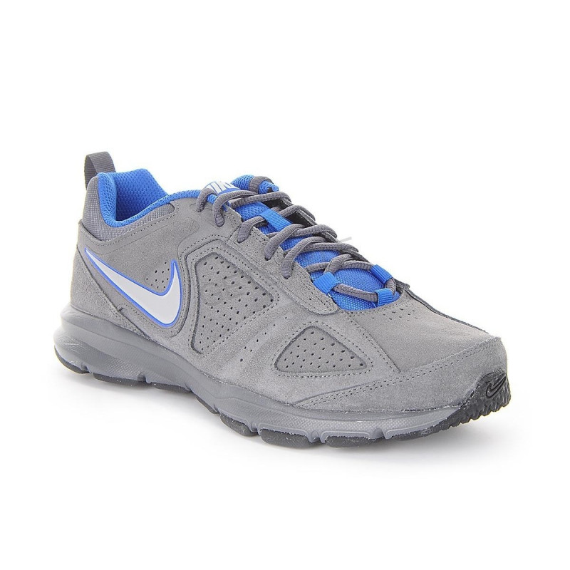 Nike T-Lite XI Nbk bateliai Nike T-Lite XI Nbk bateliai