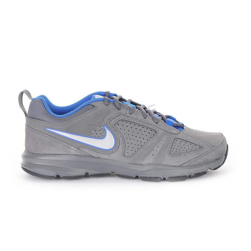 Nike T-Lite XI Nbk bateliai Nike T-Lite XI Nbk bateliai
