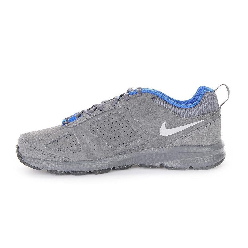 Nike T-Lite XI Nbk bateliai Nike T-Lite XI Nbk bateliai