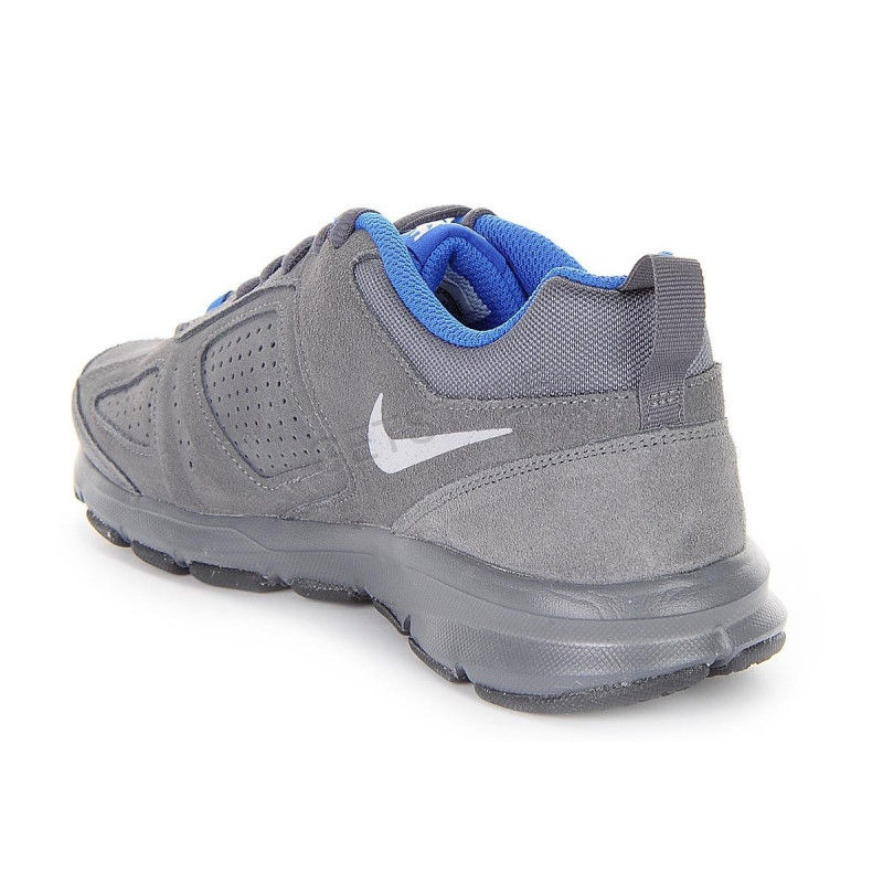 Nike T-Lite XI Nbk bateliai Nike T-Lite XI Nbk bateliai