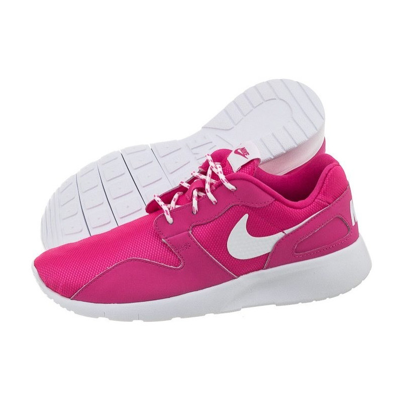 Nike Kaishi (GS) 705492-600 (NI655-a) bateliai