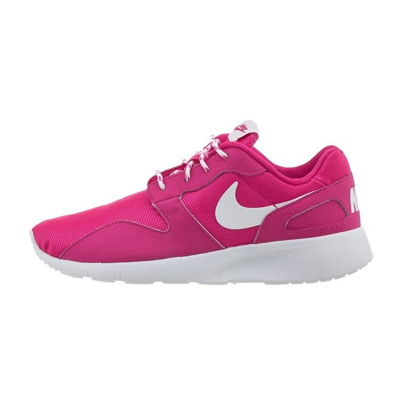 Nike Kaishi (GS) 705492-600 (NI655-a) bateliai