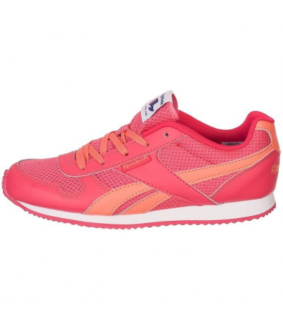 Reebok Royal CL Jogger M47225 (RE269-a) bateliai