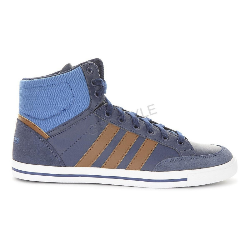 Adidas Cacity Mid bateliai