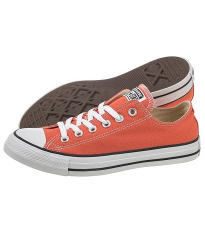 Converse Chuck Taylor All Star OX 151183C (CO224-a) bateliai