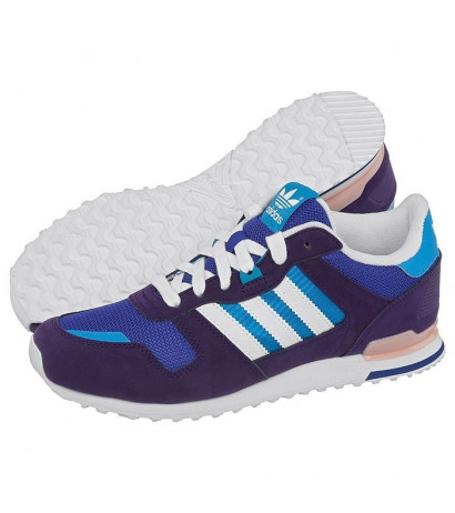 Adidas ZX 700 K M17015 (AD345-h) bateliai