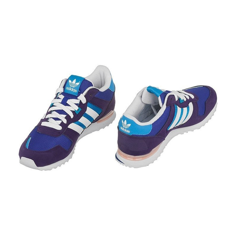 Adidas zx 700 k on sale (ad345-b)
