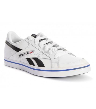 Reebok Lc Court Vulc Low bateliai