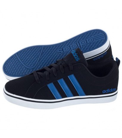 Adidas VS Pace AW4591 (AD798-c) bateliai