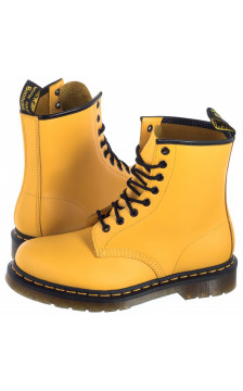 dr martens batai vyrams
