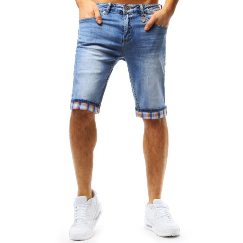 Šortai (sx0728) getstyle
