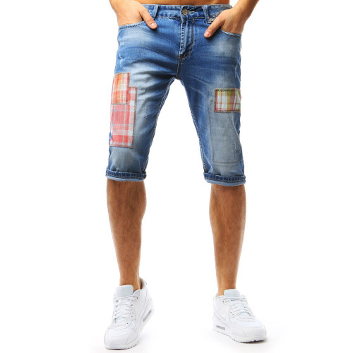 Šortai (sx0756) getstyle