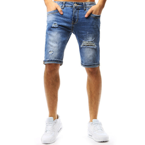 Šortai (sx0757) getstyle