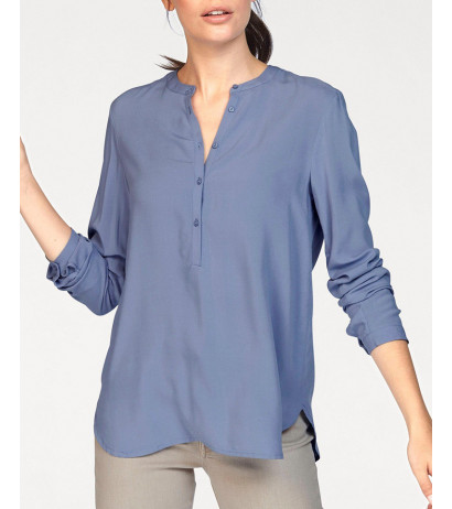 Blouse Soya Radia 1 12852 palaidinė