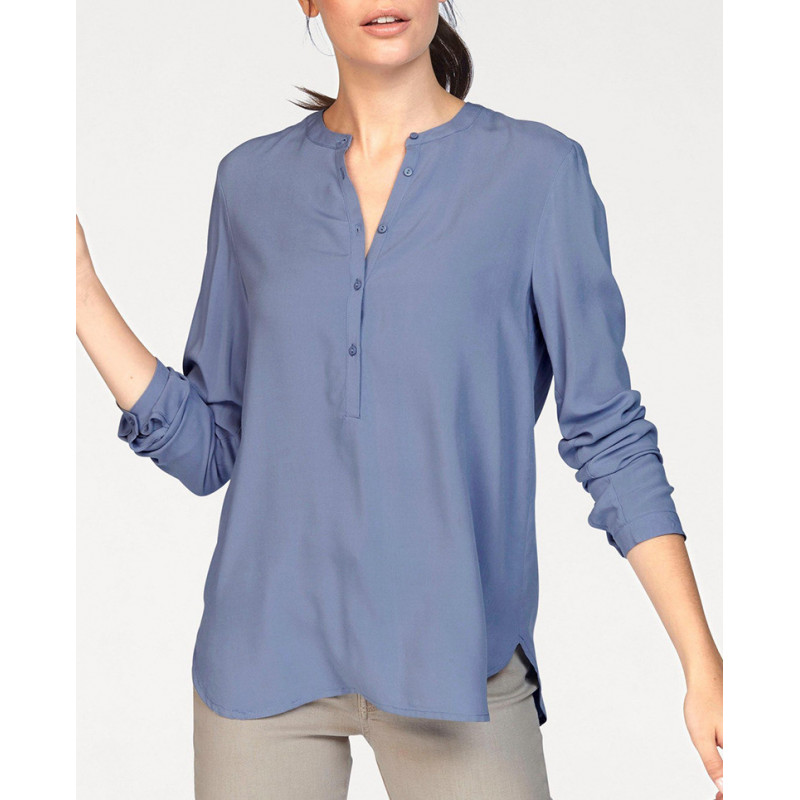 Blouse Soya Radia 1 12852 palaidinė