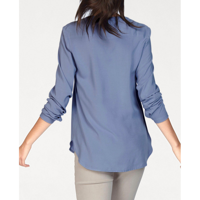 Blouse Soya Radia 1 12852 palaidinė