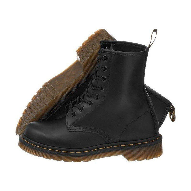 dr martens batai vyrams