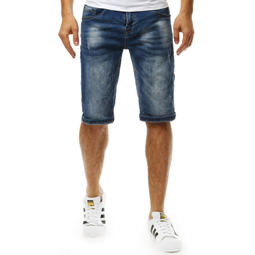 Šortai (sx0822) getstyle
