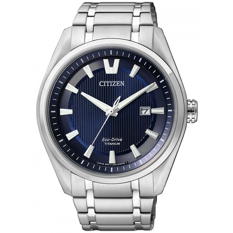 Citizen AW1240-57L laikrodis Citizen AW1240-57L laikrodis