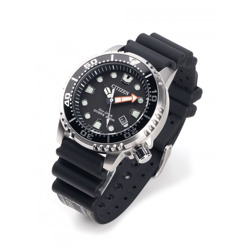 Citizen BN0150-10E laikrodis Citizen BN0150-10E laikrodis