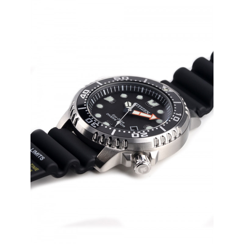 Citizen BN0150-10E laikrodis Citizen BN0150-10E laikrodis