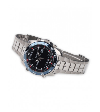 Lorus RW623AX9 laikrodis