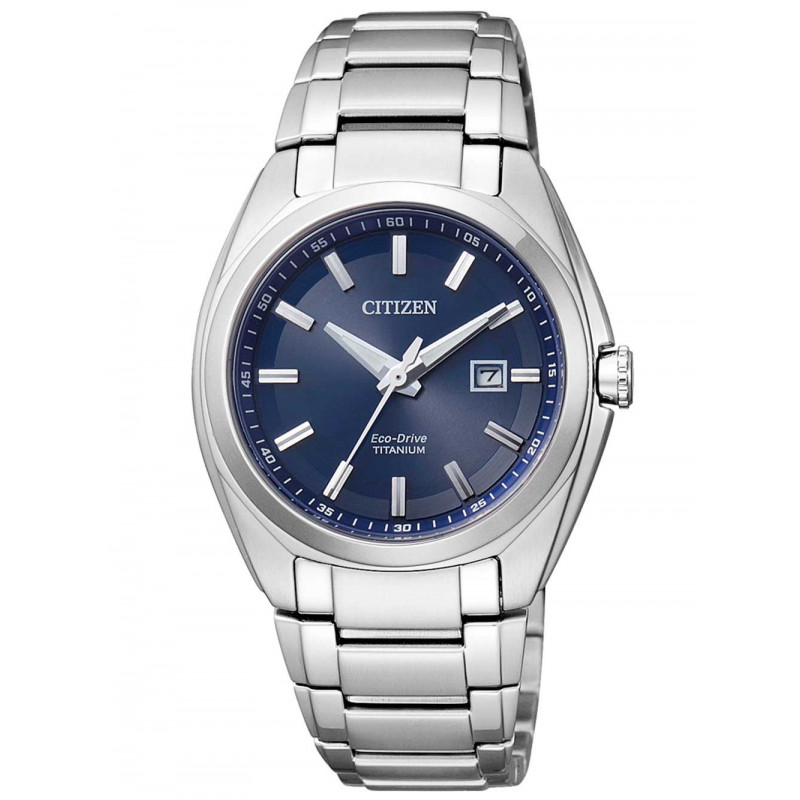 Citizen EW2210-53L laikrodis Citizen EW2210-53L laikrodis
