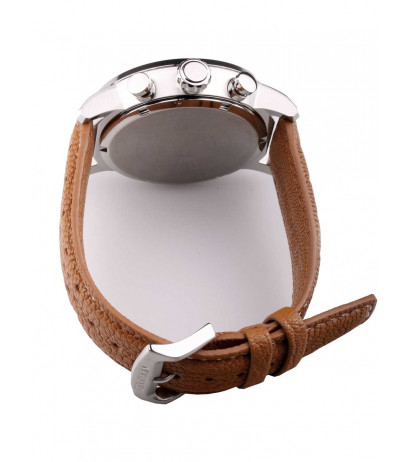Citizen CA0641-16X laikrodis