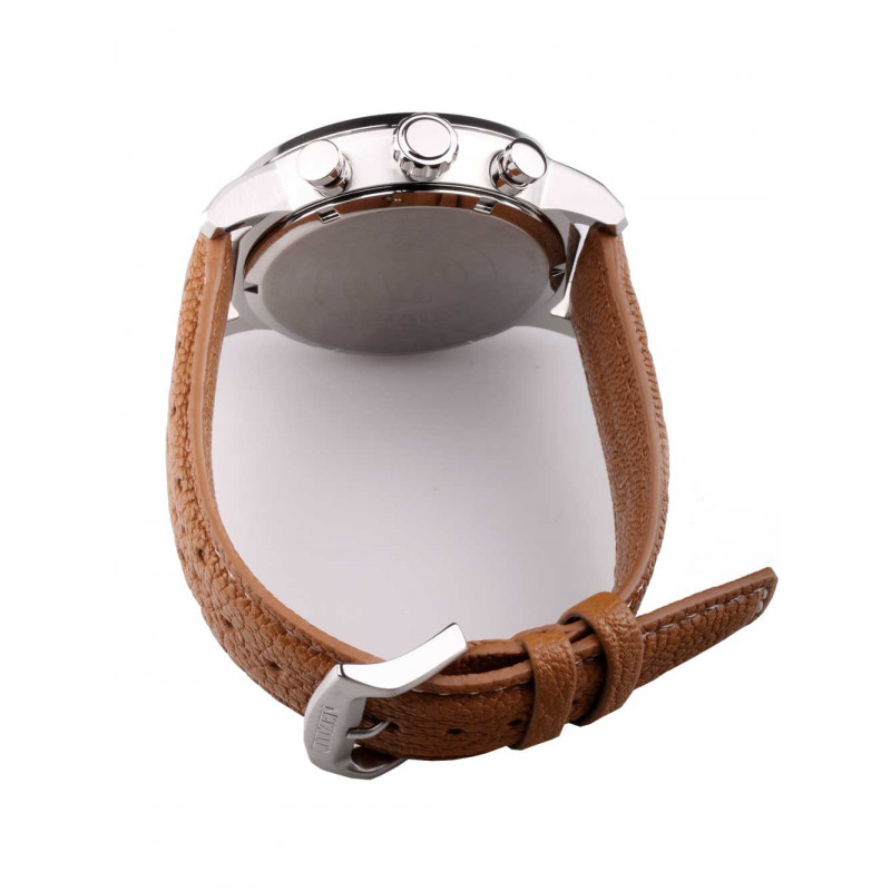Citizen CA0641-16X laikrodis