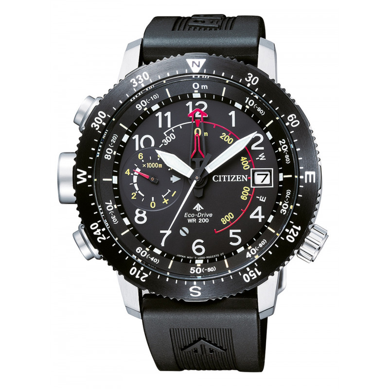Citizen BN4044-15E laikrodis Citizen BN4044-15E laikrodis