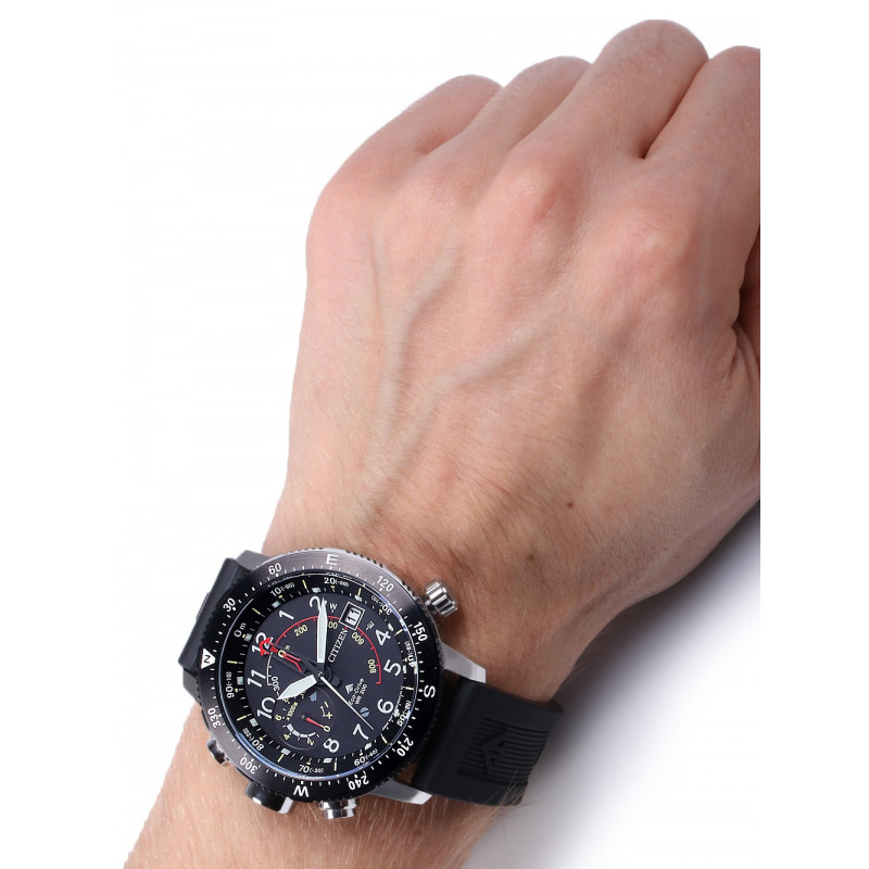 Citizen BN4044-15E laikrodis Citizen BN4044-15E laikrodis