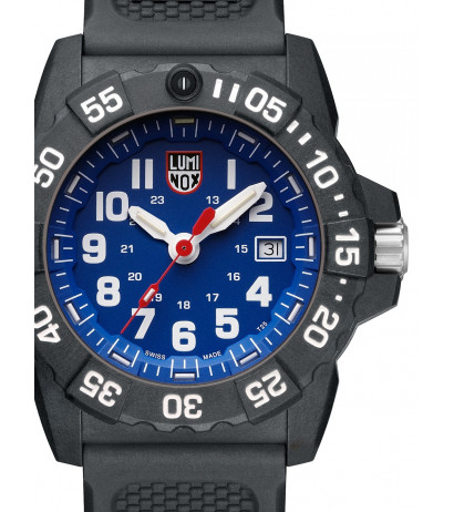 Luminox XS.3503 laikrodis