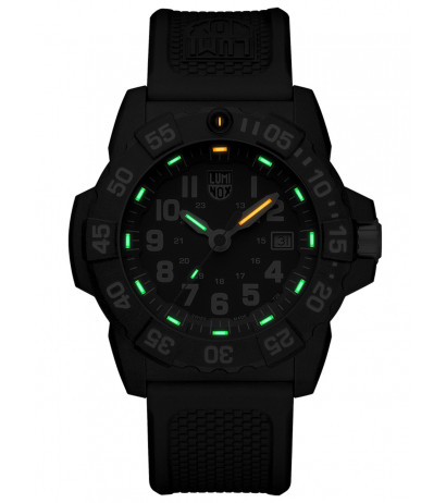 Luminox XS.3503 laikrodis
