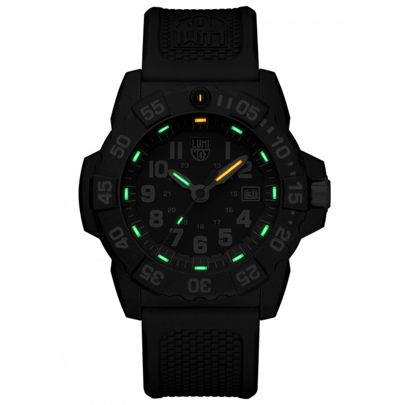 Luminox XS.3503 laikrodis Luminox XS.3503 laikrodis