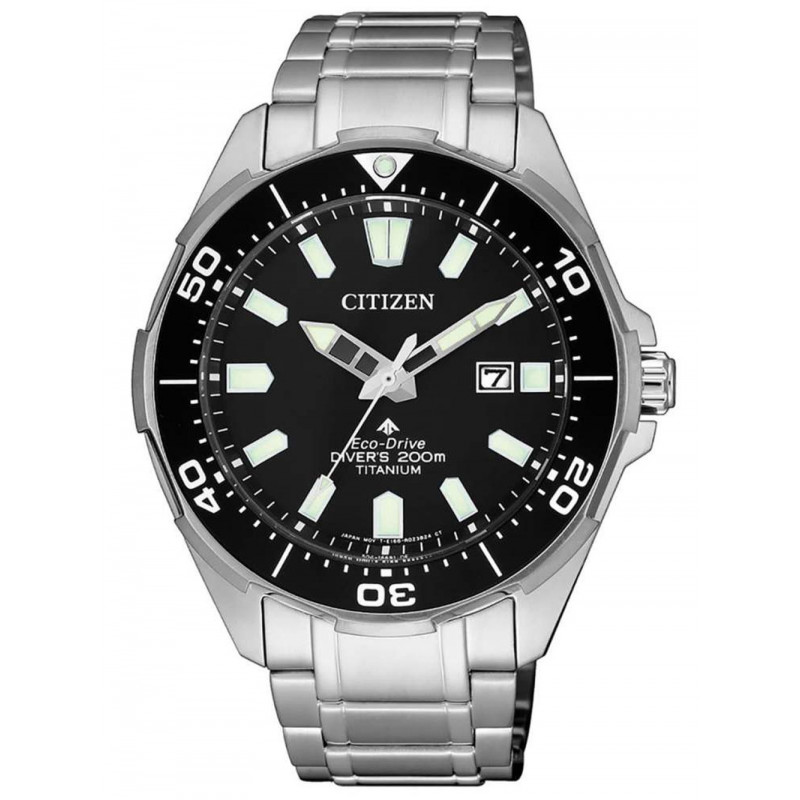 Citizen BN0200-81E laikrodis Citizen BN0200-81E laikrodis