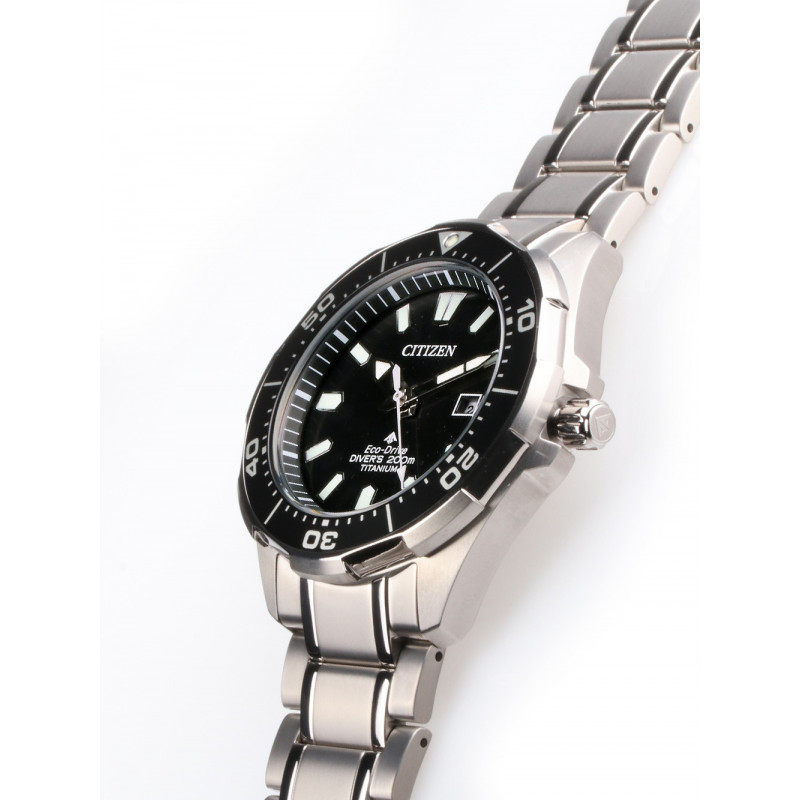 Citizen BN0200-81E laikrodis Citizen BN0200-81E laikrodis