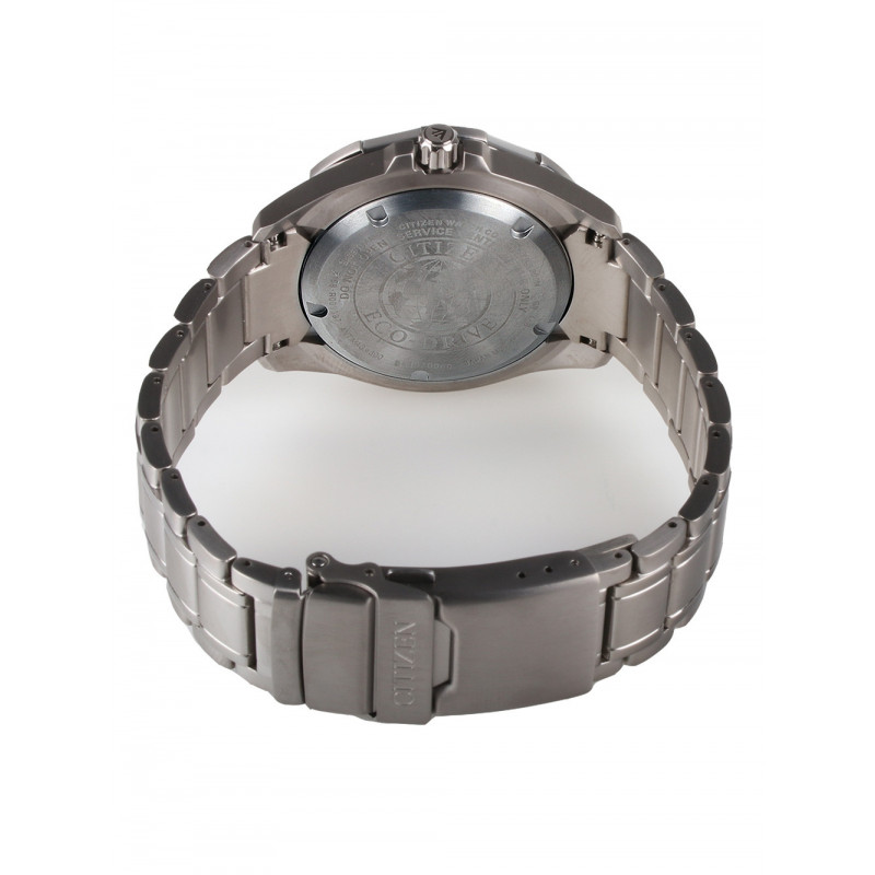 Citizen BN0200-81E laikrodis Citizen BN0200-81E laikrodis